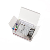 Strep A Test Kit Quickvue+® Rapid Throat Swab Detection - BeHope