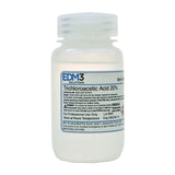 Histology Reagent Trichloroacetic Acid ACS Grade for Reliable Laboratory Results - BeHope