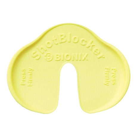 Pain Management Device Shotblocker® - BeHope