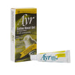 Saline Nasal Moisturizer Ayr® 0.5 oz. - BeHope