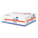 Athletic Tape Ac-tape® Mid-Strength Cotton Nonsterile - BeHope