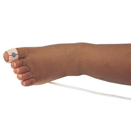 Oximax™ Spo2 Sensor Single Patient Use for Long-Term Monitoring - BeHope
