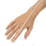 SpO2 Sensor OxiMax™ Foot Multiple Users Single Patient Use - BeHope