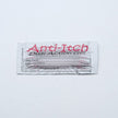 Itch Relief Anti-Itch® 2% - 0.1% Strength Gel 6 oz. Individual Packet - BeHope