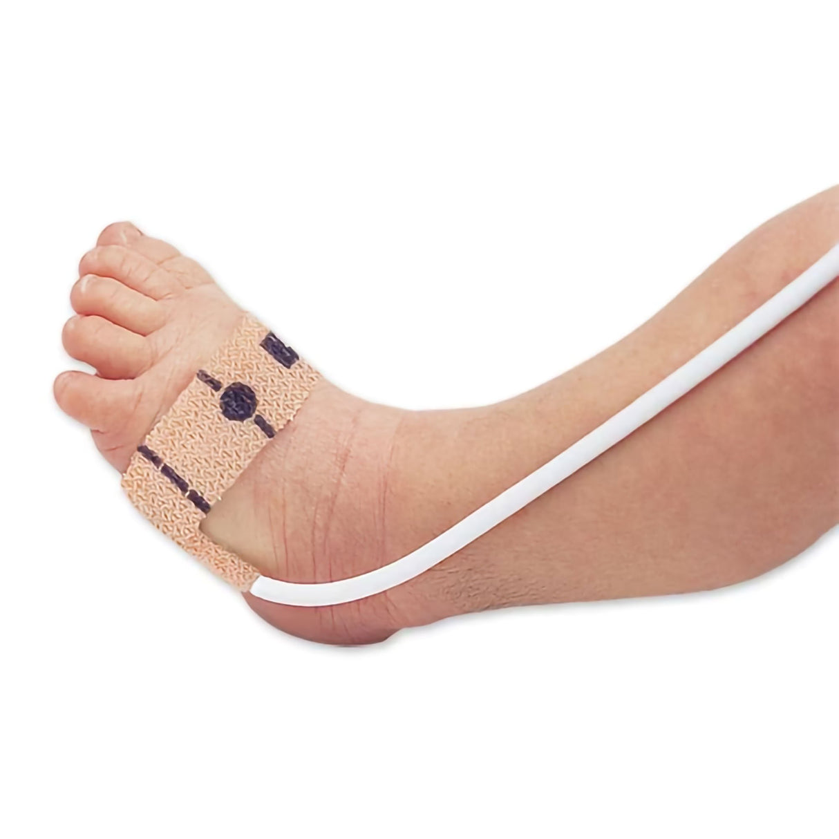 Spo2 Sensor Oximax™ Infant Single Patient Use for Accurate Monitoring - BeHope