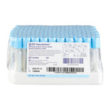 Bd Vacutainer® Plus Venous Blood Collection Tube Sodium Citrate for Coagulation with Hemogard™ - BeHope