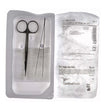Suture Removal Kit Presource® - BeHope