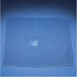 Obstetrics / Gynecology Drape Circumcision Drape 13 W X 17 L Inch Sterile - BeHope