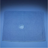 Obstetrics / Gynecology Drape Circumcision Drape 13 W X 17 L Inch Sterile - BeHope