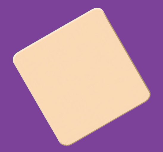 Ostomy Barrier Eakin Without Opening - BeHope