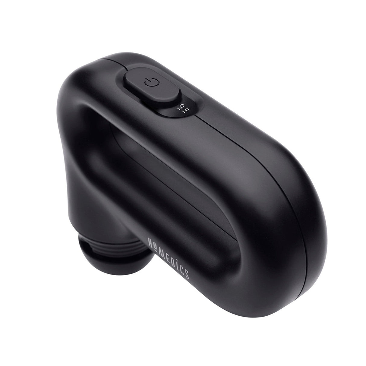 Hand-Held Massager HoMedics® - BeHope