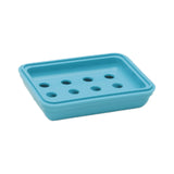 Soap Dish For Bar Soap - BeHope