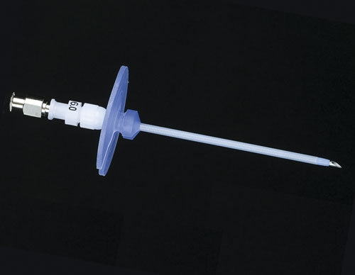Essential Emergency Pneumothorax Set for Rapid Response - BeHope