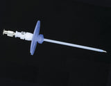 Essential Emergency Pneumothorax Set for Rapid Response - BeHope