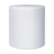 Paper Towel Roll Kleenex® Highly Absorbent for Superior Hand Drying - BeHope