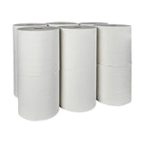 Paper Towel Roll Kleenex® Highly Absorbent for Superior Hand Drying - BeHope