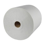 Paper Towel Roll Kleenex® Highly Absorbent for Superior Hand Drying - BeHope