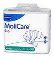 Molicare Incontinence Briefs - Behope