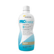 Oral Supplement ProSource® Neutral Flavor Liquid 30 oz. Bottle - BeHope