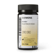 Urinalysis Reagent Uristix® Glucose, Protein For Visual Read - BeHope
