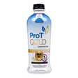 Oral Supplement ProT Gold Berry Flavor Liquid 30 oz. Bottle - BeHope