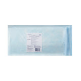 Disposable Underpad TENA® Air Flow Low Air Loss 23 X 36 Inch Polymer Moderate Absorbency - BeHope