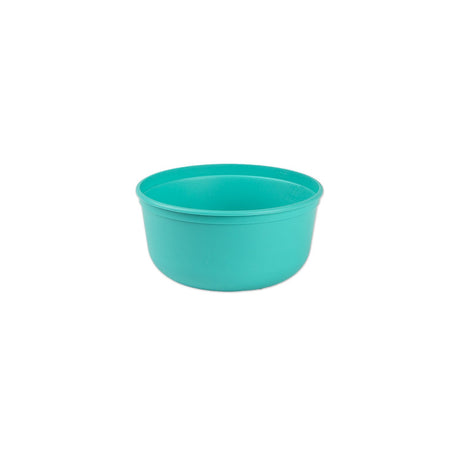 Feeding Bowl Medact Durable Lightweight Spill-Proof - BeHope