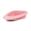 Fracture Bedpan Medegen for Immobile Patient Comfort - BeHope