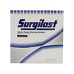 Elastic Net Retainer Dressing Surgilast® Tubular Nonsterile for Secure Bandage Retention - BeHope