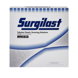 Elastic Net Retainer Dressing Surgilast® Tubular for Secure Bandage Retention - BeHope