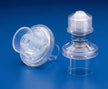 Portex® IV Therapy Infusion System Connector - BeHope
