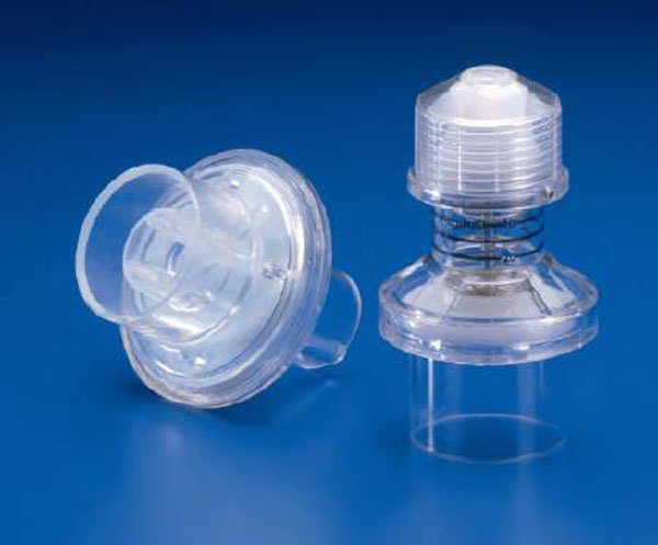 Portex® IV Therapy Infusion System Connector - BeHope
