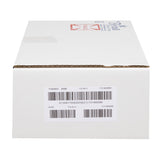 Cryosurgical Sprayer - BeHope