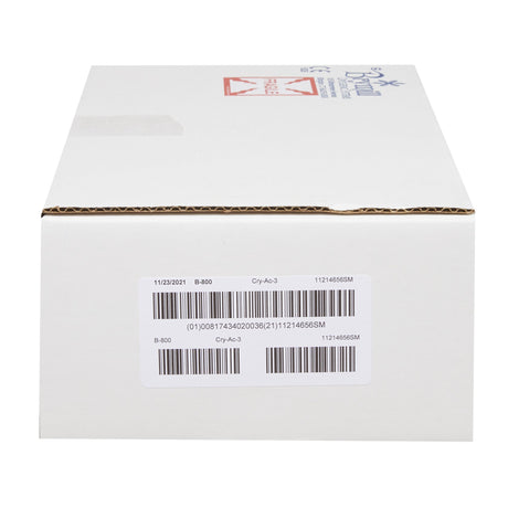 Cryosurgical Sprayer - BeHope