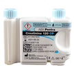 General Chemistry Reagent Creatinine - BeHope