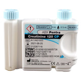 General Chemistry Reagent Creatinine - BeHope