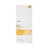Elastic Bandage Mckesson Nonsterile Hook Loop Closure for Compression Support - BeHope