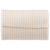Elastic Bandage Mckesson Nonsterile Hook Loop Closure for Compression Support - BeHope