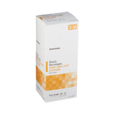 Elastic Bandage Mckesson Nonsterile Hook Loop Closure for Compression Support - BeHope