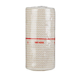 Elastic Bandage Mckesson Nonsterile Hook Loop Closure for Compression Support - BeHope