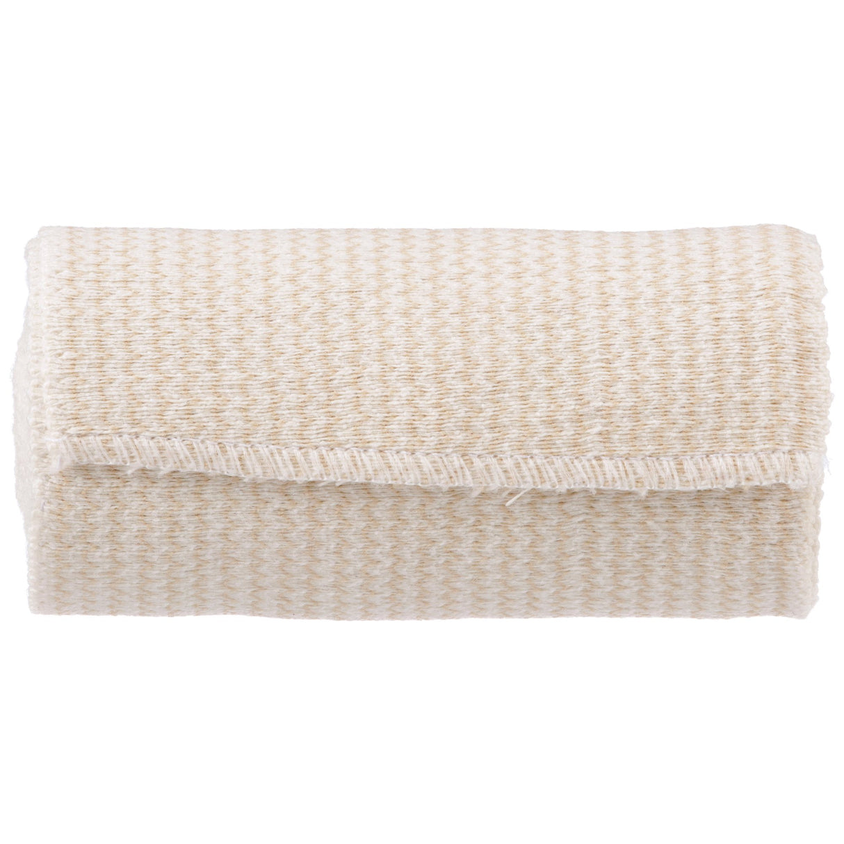 Elastic Bandage Mckesson Nonsterile Hook Loop Closure for Compression Support - BeHope