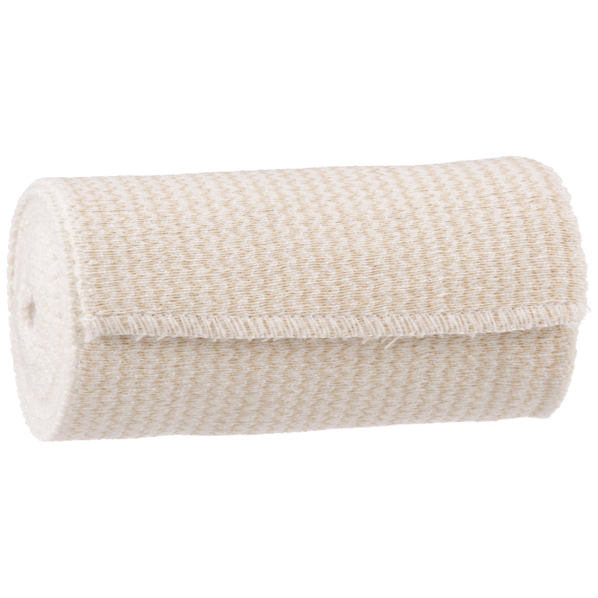 Elastic Bandage Mckesson Nonsterile Hook Loop Closure for Compression Support - BeHope