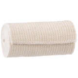Elastic Bandage Mckesson Nonsterile Hook Loop Closure for Compression Support - BeHope