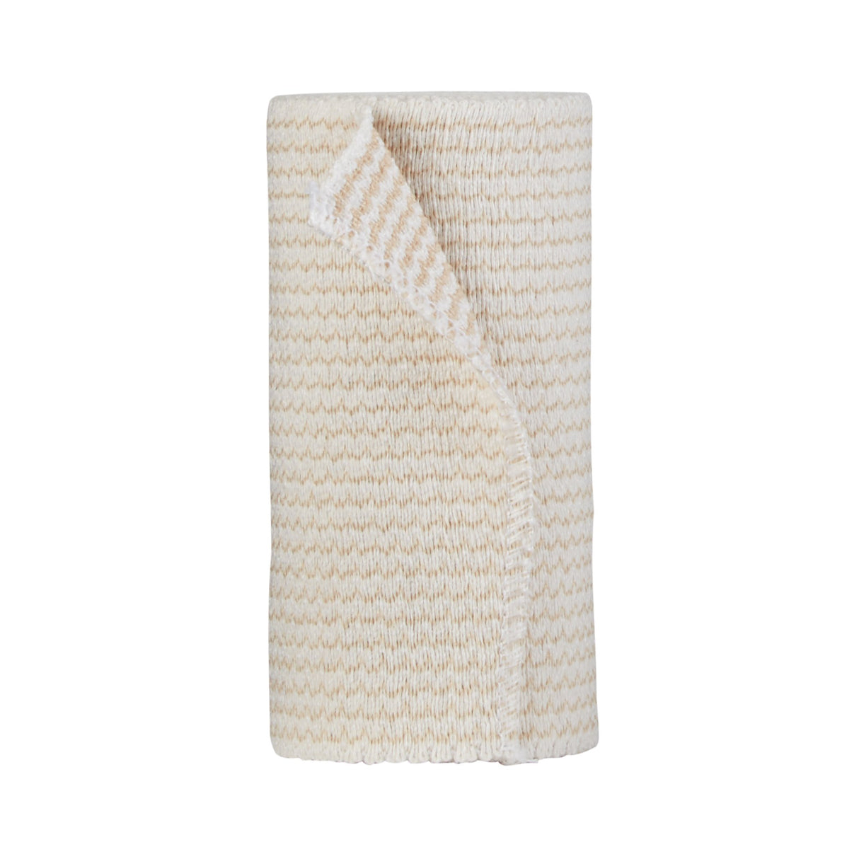 Elastic Bandage Mckesson Nonsterile Hook Loop Closure for Compression Support - BeHope