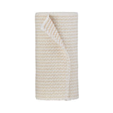 Elastic Bandage Mckesson Nonsterile Hook Loop Closure for Compression Support - BeHope