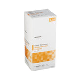 Elastic Bandage Mckesson Nonsterile Hook Loop Closure for Compression Support - BeHope