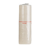 Elastic Bandage Mckesson Nonsterile Hook Loop Closure for Compression Support - BeHope