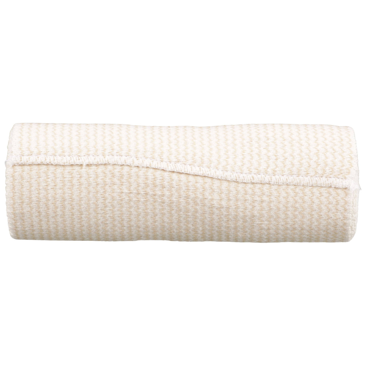 Elastic Bandage Mckesson Nonsterile Hook Loop Closure for Compression Support - BeHope