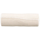 Elastic Bandage Mckesson Nonsterile Hook Loop Closure for Compression Support - BeHope