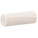 Elastic Bandage Mckesson Nonsterile Hook Loop Closure for Compression Support - BeHope